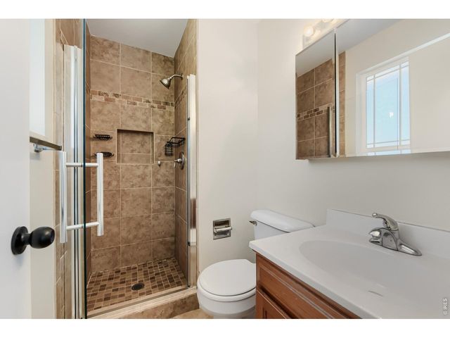 6270 S Fenton Ct, Littleton, CO 80123