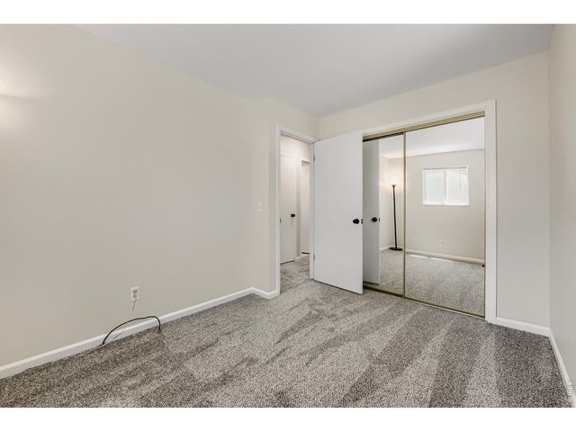6270 S Fenton Ct, Littleton, CO 80123
