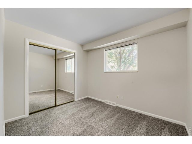 6270 S Fenton Ct, Littleton, CO 80123