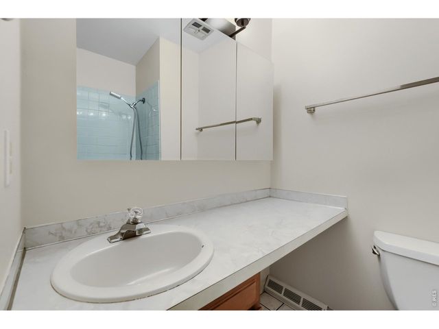 6270 S Fenton Ct, Littleton, CO 80123