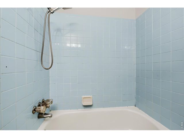 6270 S Fenton Ct, Littleton, CO 80123