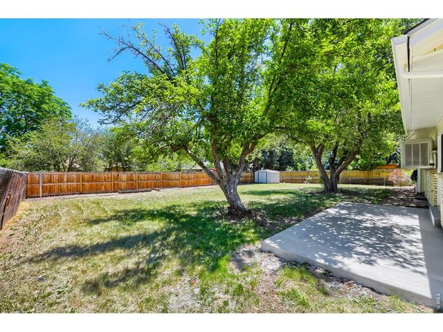 6270 S Fenton Ct, Littleton, CO 80123