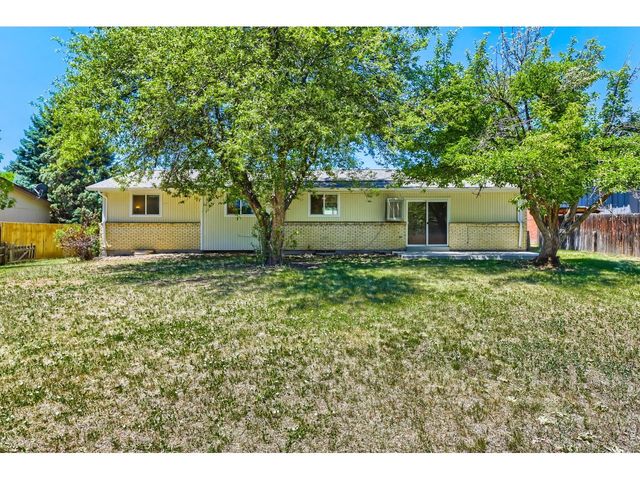 6270 S Fenton Ct, Littleton, CO 80123