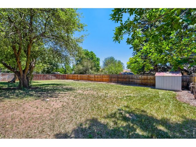 6270 S Fenton Ct, Littleton, CO 80123