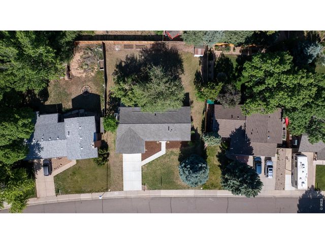 6270 S Fenton Ct, Littleton, CO 80123