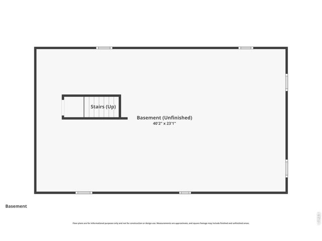 6270 S Fenton Ct, Littleton, CO 80123