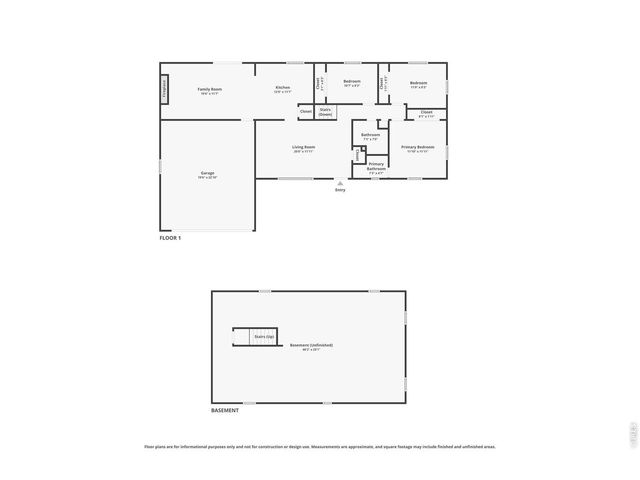 6270 S Fenton Ct, Littleton, CO 80123