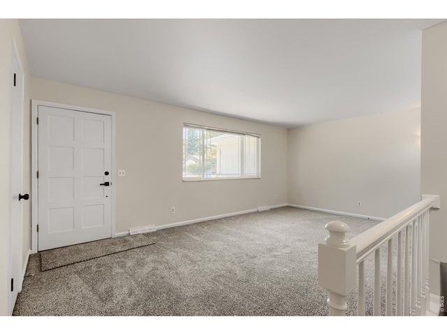 6270 S Fenton Ct, Littleton, CO 80123