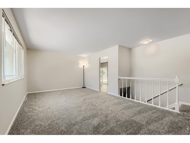 6270 S Fenton Ct, Littleton, CO 80123