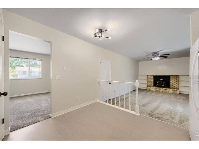 6270 S Fenton Ct, Littleton, CO 80123