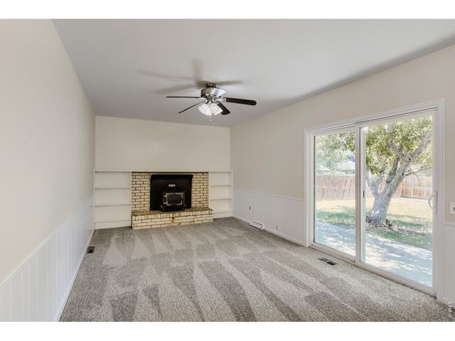 6270 S Fenton Ct, Littleton, CO 80123