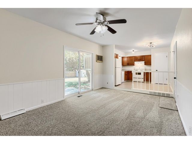 6270 S Fenton Ct, Littleton, CO 80123