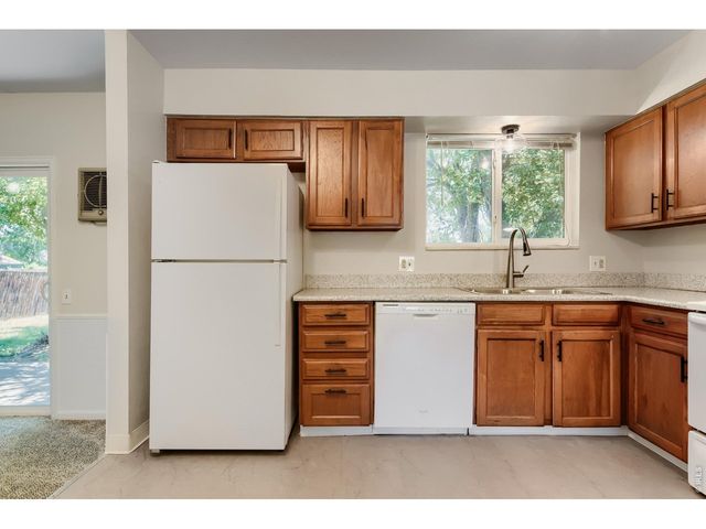 6270 S Fenton Ct, Littleton, CO 80123
