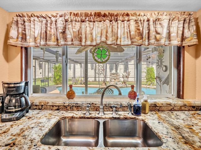 8991 SW 49th Street, Cooper City, FL 33328