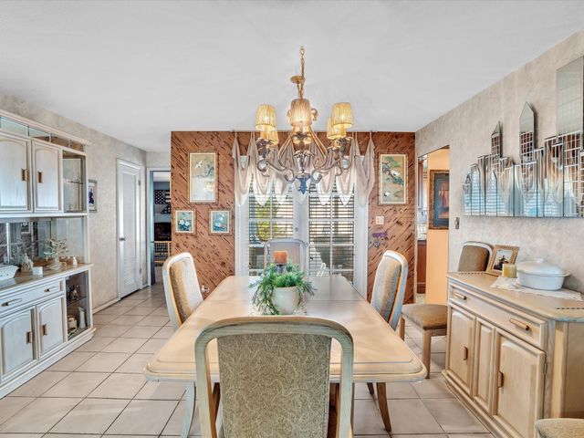 8991 SW 49th Street, Cooper City, FL 33328