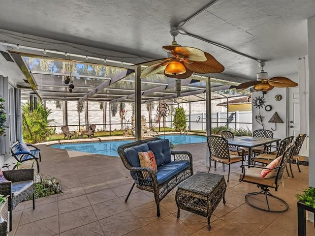 8991 SW 49th Street, Cooper City, FL 33328