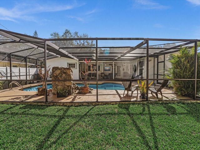 8991 SW 49th Street, Cooper City, FL 33328