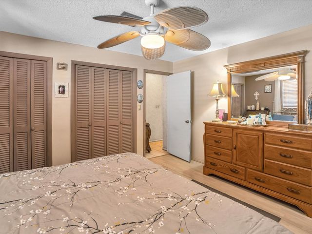 8991 SW 49th Street, Cooper City, FL 33328