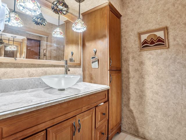 8991 SW 49th Street, Cooper City, FL 33328