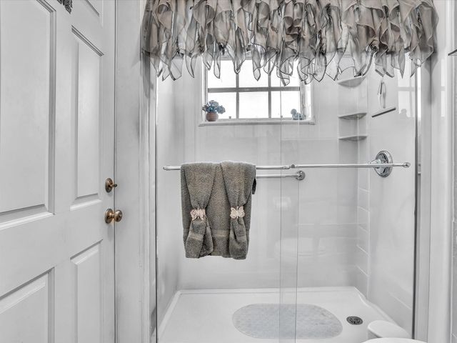 8991 SW 49th Street, Cooper City, FL 33328