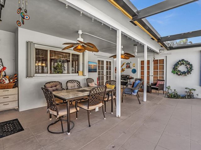 8991 SW 49th Street, Cooper City, FL 33328