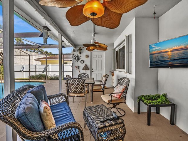 8991 SW 49th Street, Cooper City, FL 33328