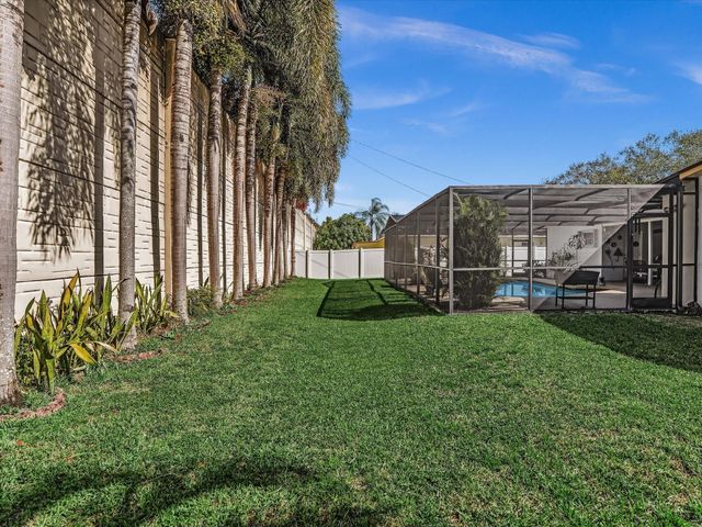 8991 SW 49th Street, Cooper City, FL 33328