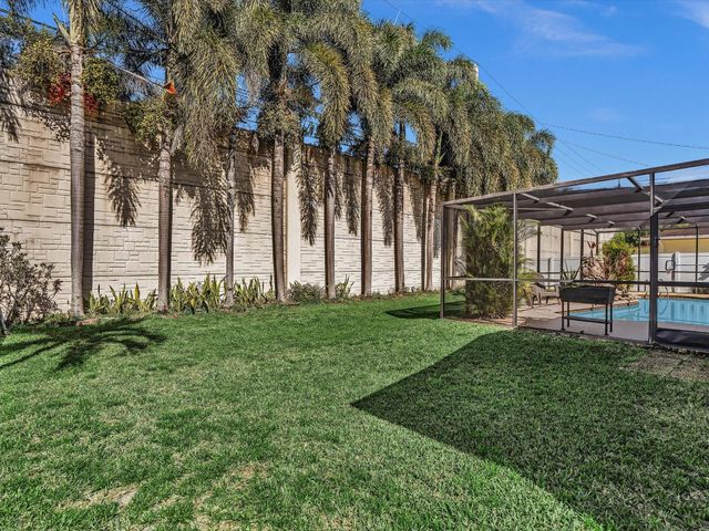 8991 SW 49th Street, Cooper City, FL 33328