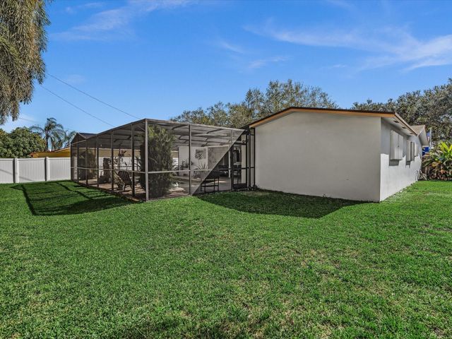 8991 SW 49th Street, Cooper City, FL 33328