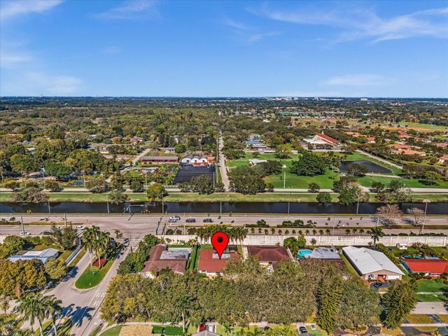 8991 SW 49th Street, Cooper City, FL 33328