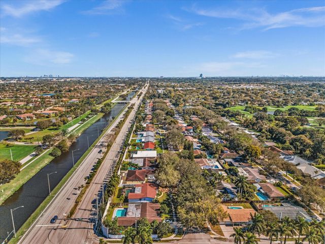 8991 SW 49th Street, Cooper City, FL 33328