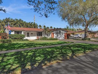 8991 SW 49th Street, Cooper City, FL 33328