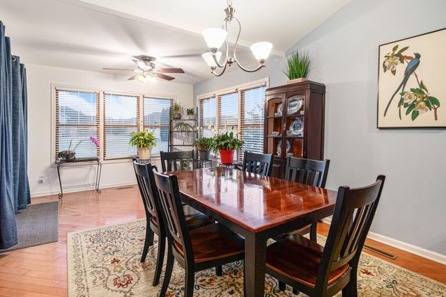 2122 Teakwood Circle, Highland, IN 46322