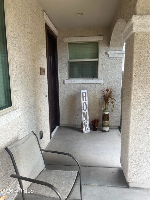 2551 N 73RD Drive, Phoenix, AZ 85035 — photo 5