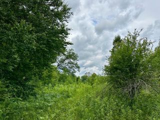 Lot 11 Block 1 Opah's Landing, Aitkin, MN 56431