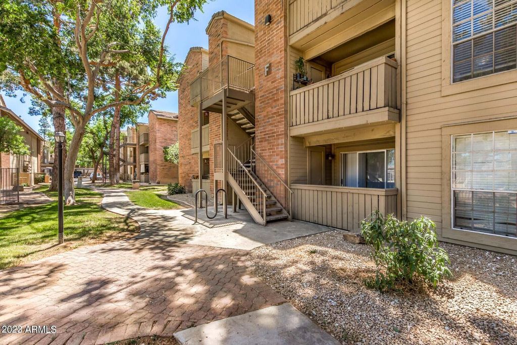 200 E Southern Avenue Unit 339, Tempe, AZ 85282