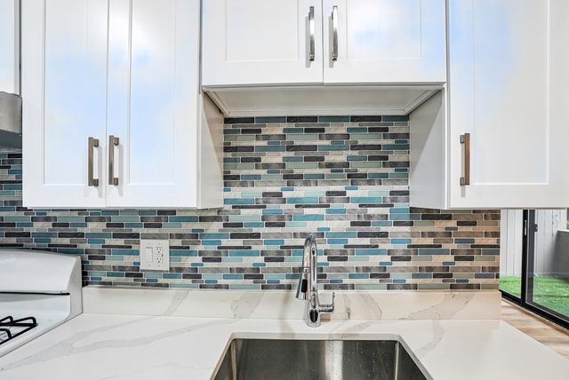 2 Shrewsbury Green Dr J, Shrewsbury, MA 01545