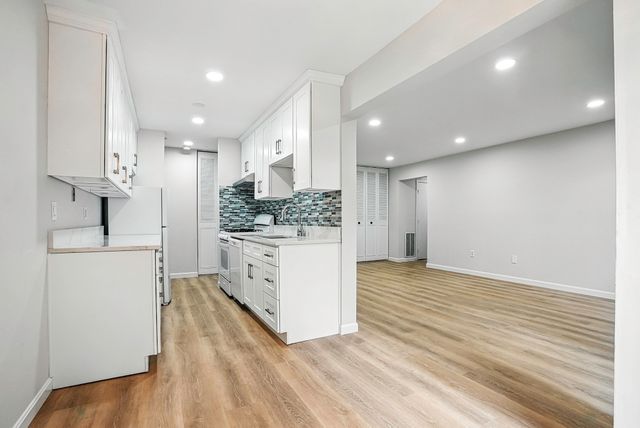 2 Shrewsbury Green Dr J, Shrewsbury, MA 01545