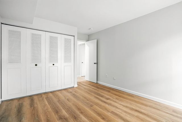 2 Shrewsbury Green Dr J, Shrewsbury, MA 01545