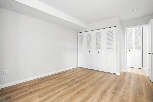 2 Shrewsbury Green Dr J, Shrewsbury, MA 01545