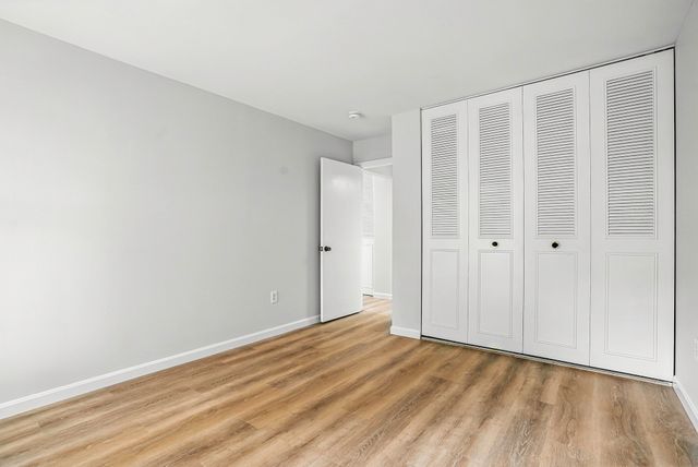 2 Shrewsbury Green Dr J, Shrewsbury, MA 01545