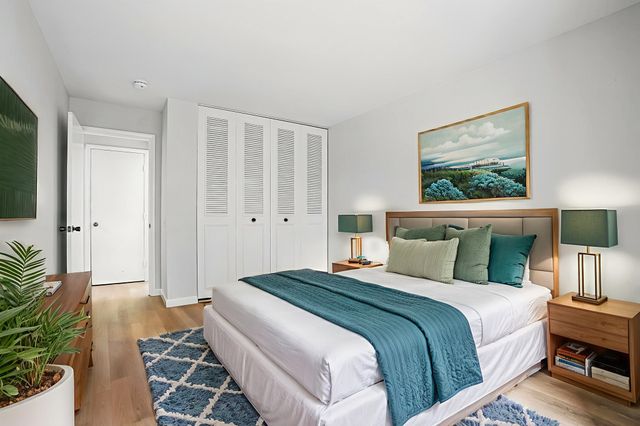2 Shrewsbury Green Dr J, Shrewsbury, MA 01545