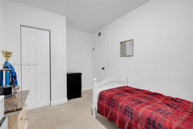 1449 NE 51st Street, Pompano Beach, FL 33064