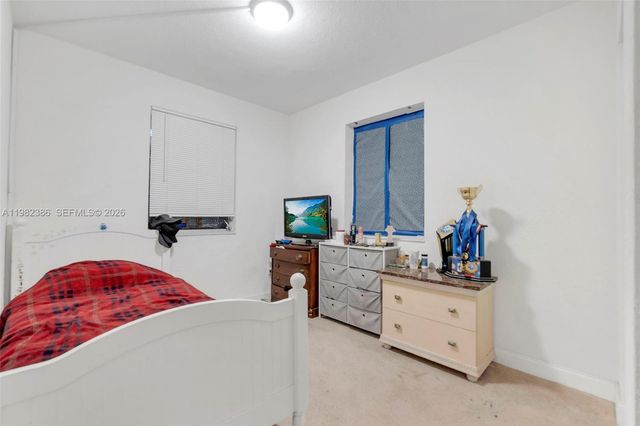 1449 NE 51st Street, Pompano Beach, FL 33064
