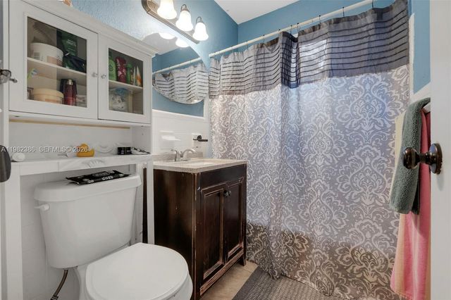 1449 NE 51st Street, Pompano Beach, FL 33064