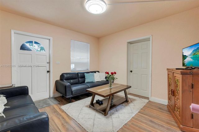 1449 NE 51st Street, Pompano Beach, FL 33064