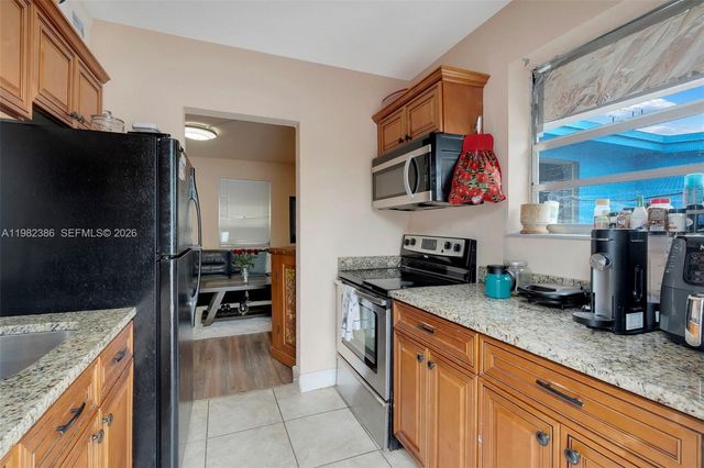 1449 NE 51st Street, Pompano Beach, FL 33064