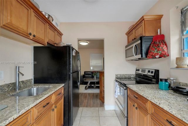1449 NE 51st Street, Pompano Beach, FL 33064