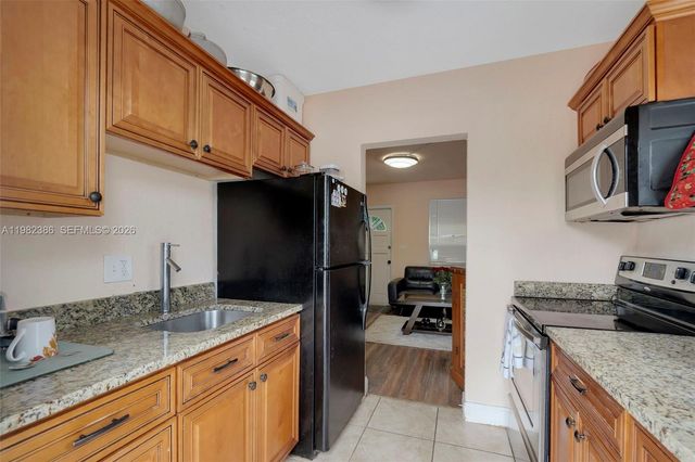 1449 NE 51st Street, Pompano Beach, FL 33064