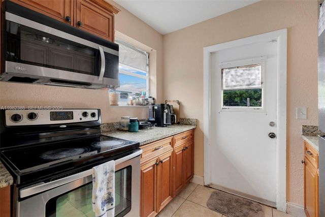 1449 NE 51st Street, Pompano Beach, FL 33064